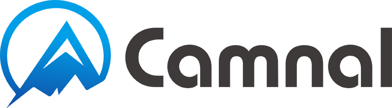 Camnal