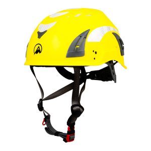 CAQHT02/01 Industrial Safety Helmet