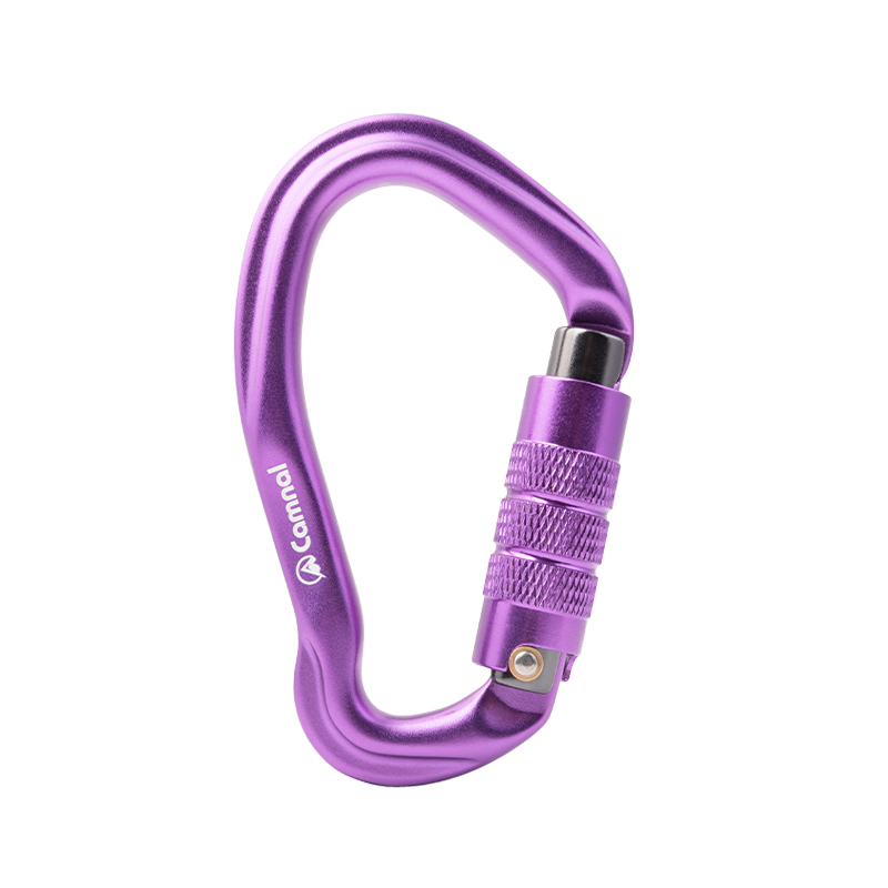 CA-K9948 Carabiner
