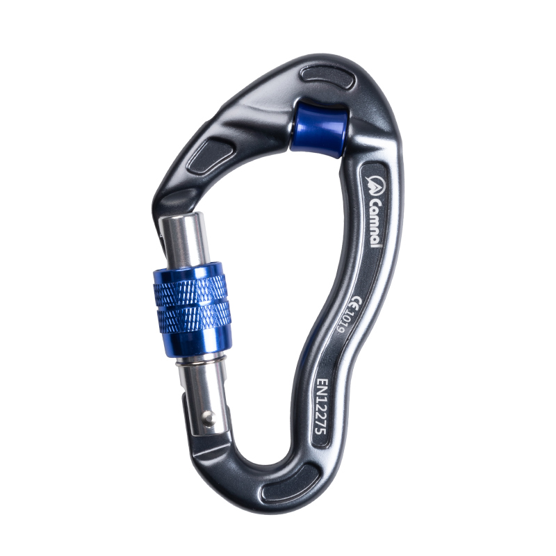 CA-K9943 Carabiner
