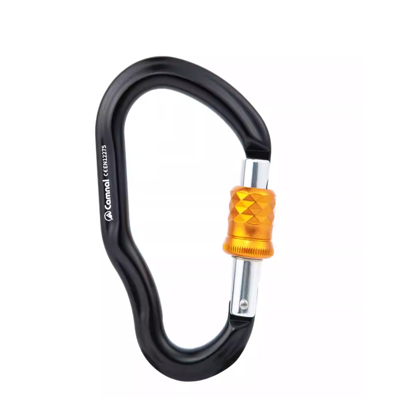 CA-K9950 Carabiner