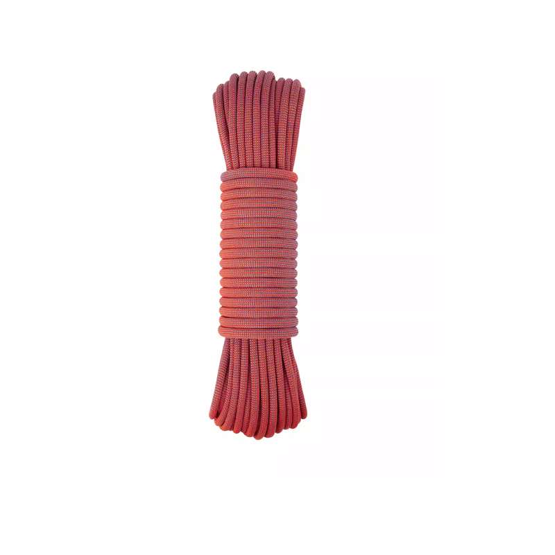 CA-S8802 Dynamic Rope