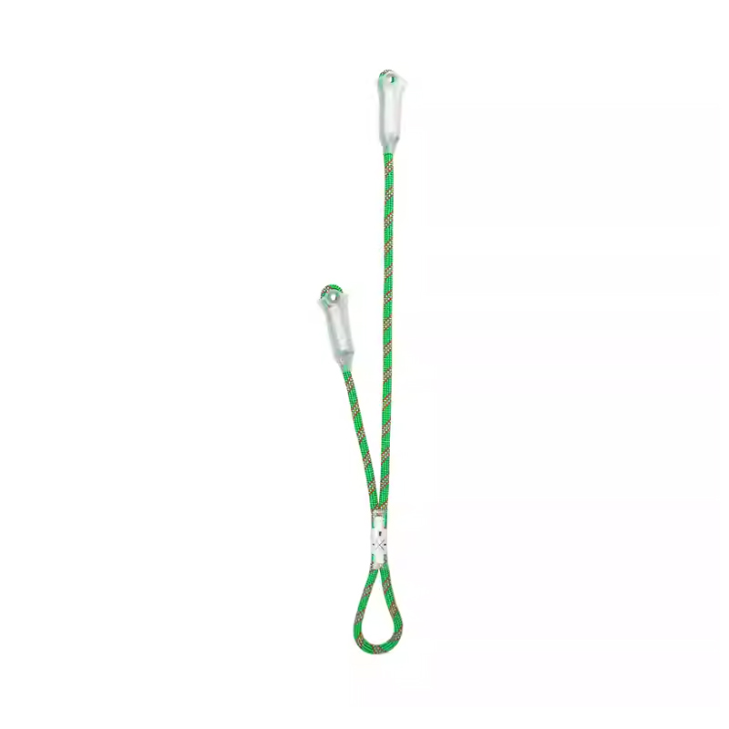 CA-D8614 Lanyard