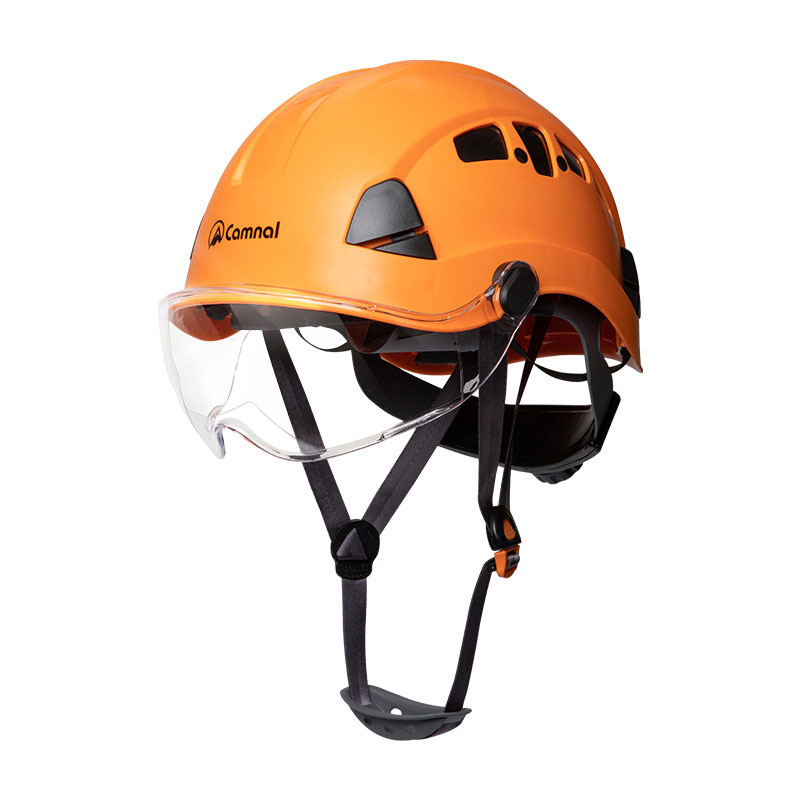 CA-M8908 Helmet