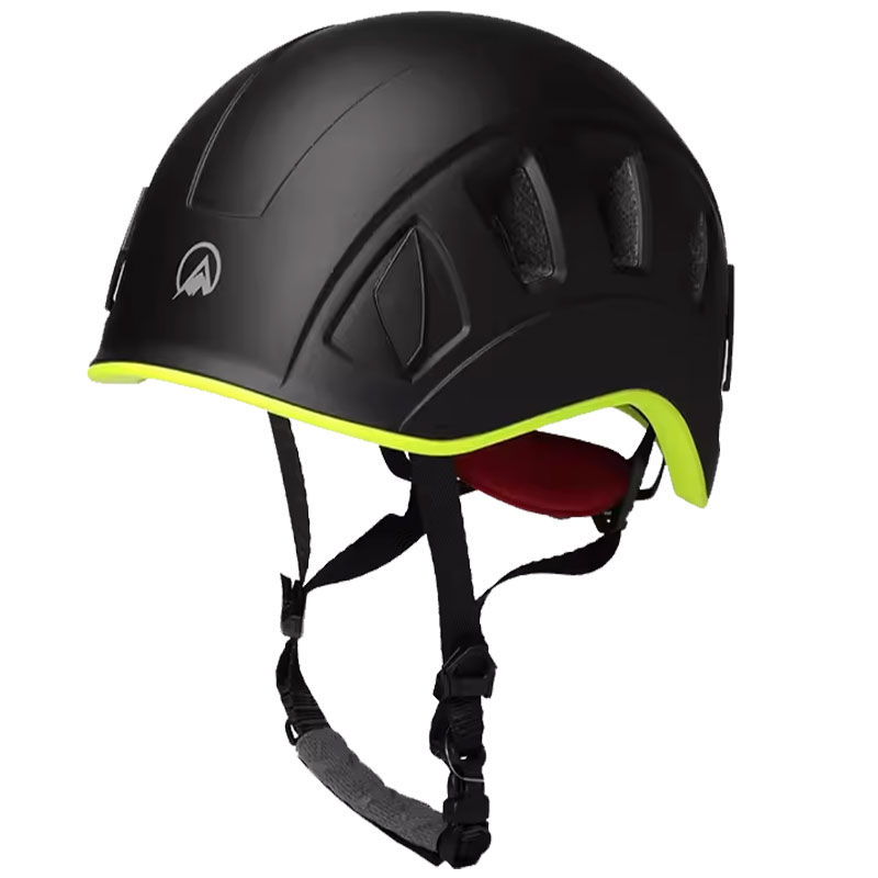 CA-M8911 Helmet