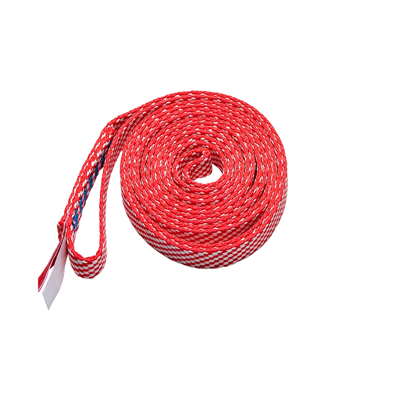 CA-D8630 Webbing Sling
