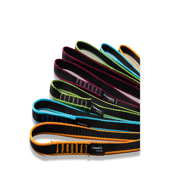 CA-D8621 Webbing Sling