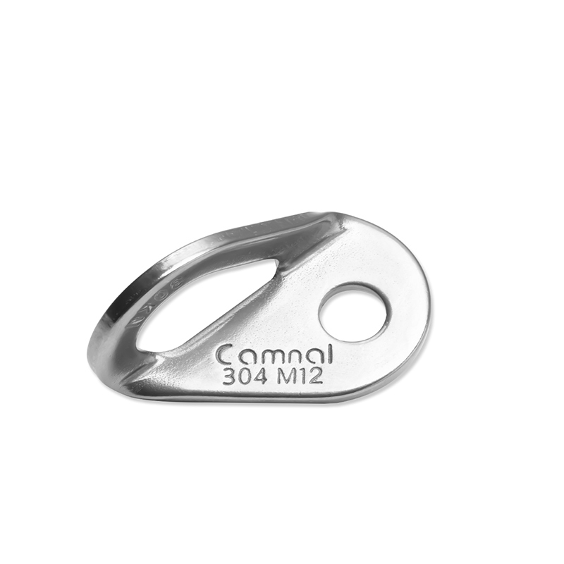 CA-K9955 Bolt Hanger