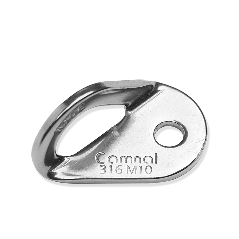 CA-K9937 Bolt Hanger