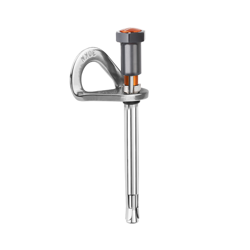 CA-F8159 Removable Anchor