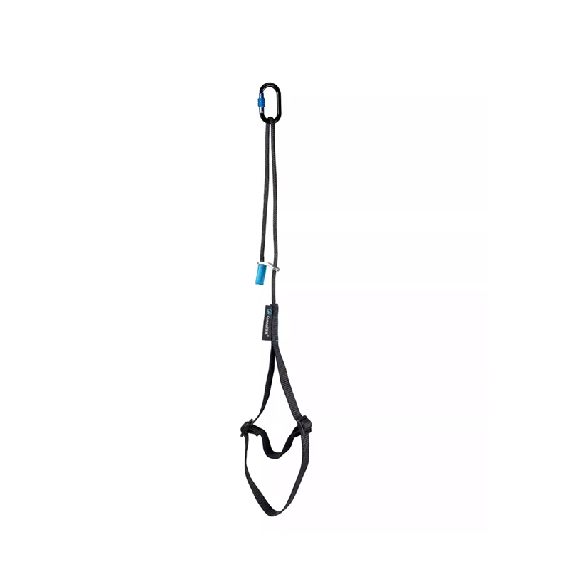 CA-D8626 Foot Loop