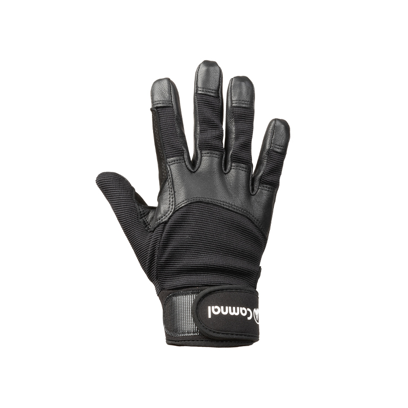 CA-S7705 Gloves
