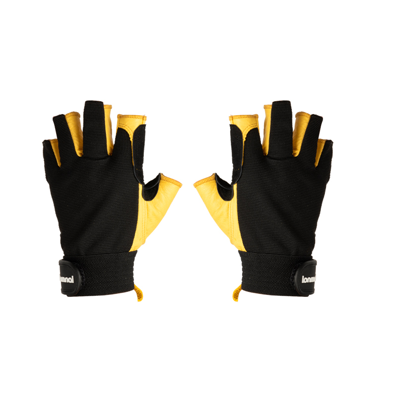CA-S7709 Gloves