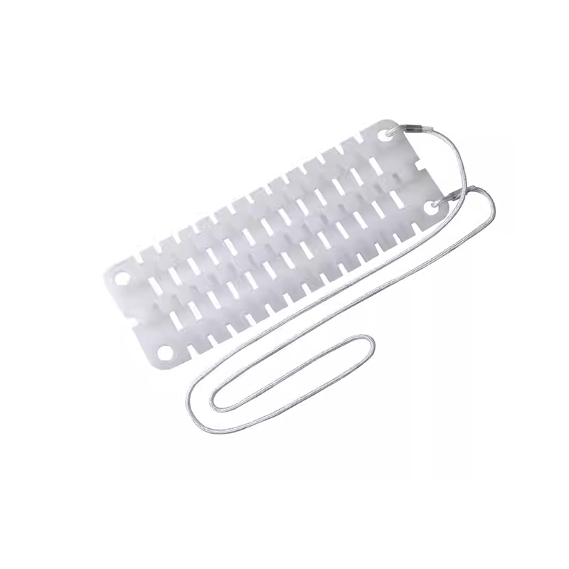 D8651 Rope Protector Pad