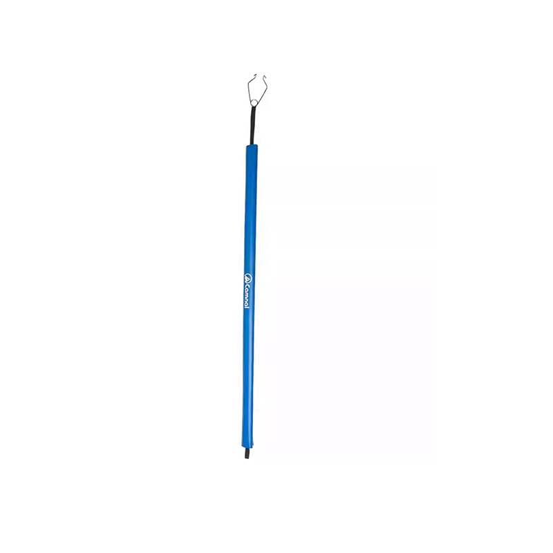 CA-F8516 Rope Protector Sleeve