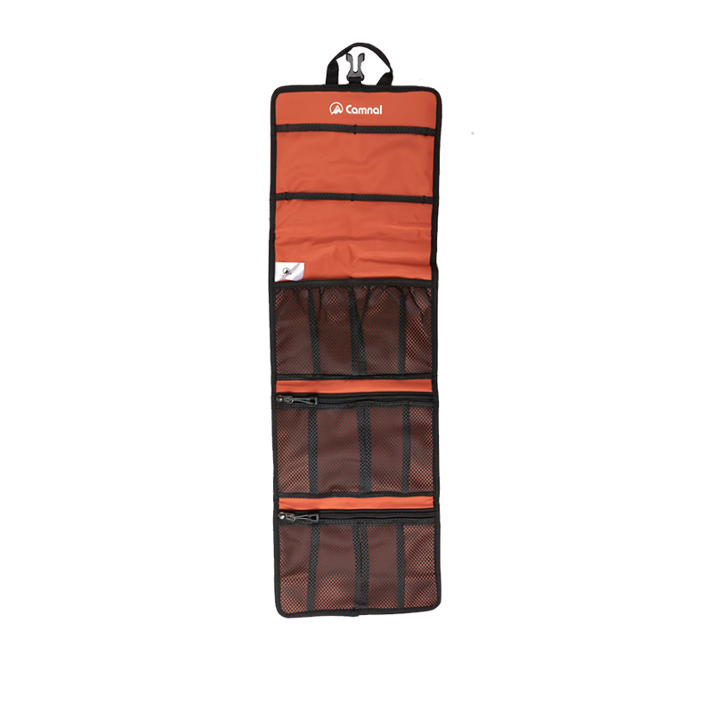 CA-F8115 Gear Bag