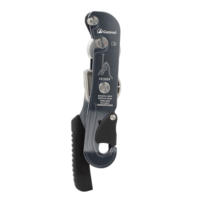CA-X9605 Descender