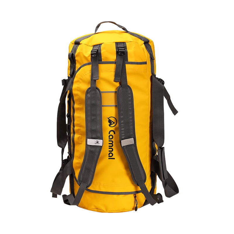 CA-F8530 Hiking Duffel Bag