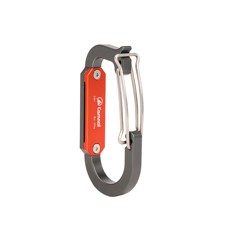 K9928 Quickdraw