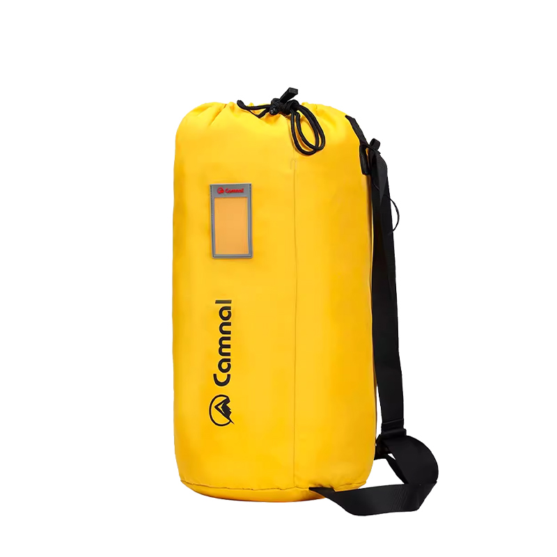 CA-F8531-D Rope Bag