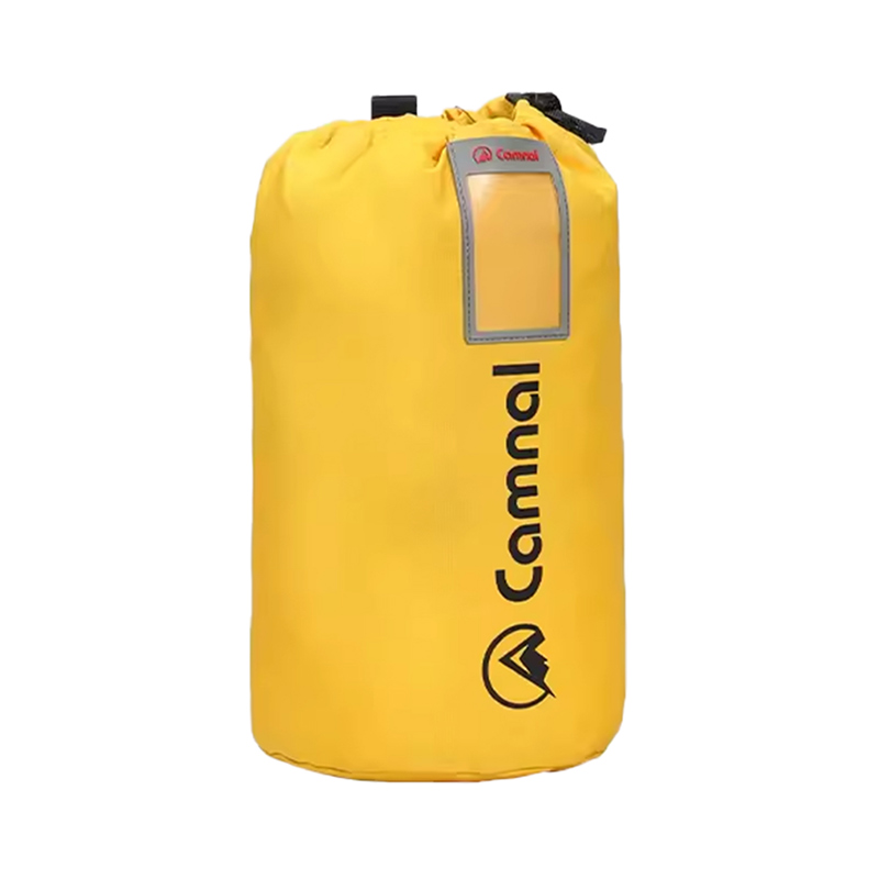 CA-F8531-A Rope Bag