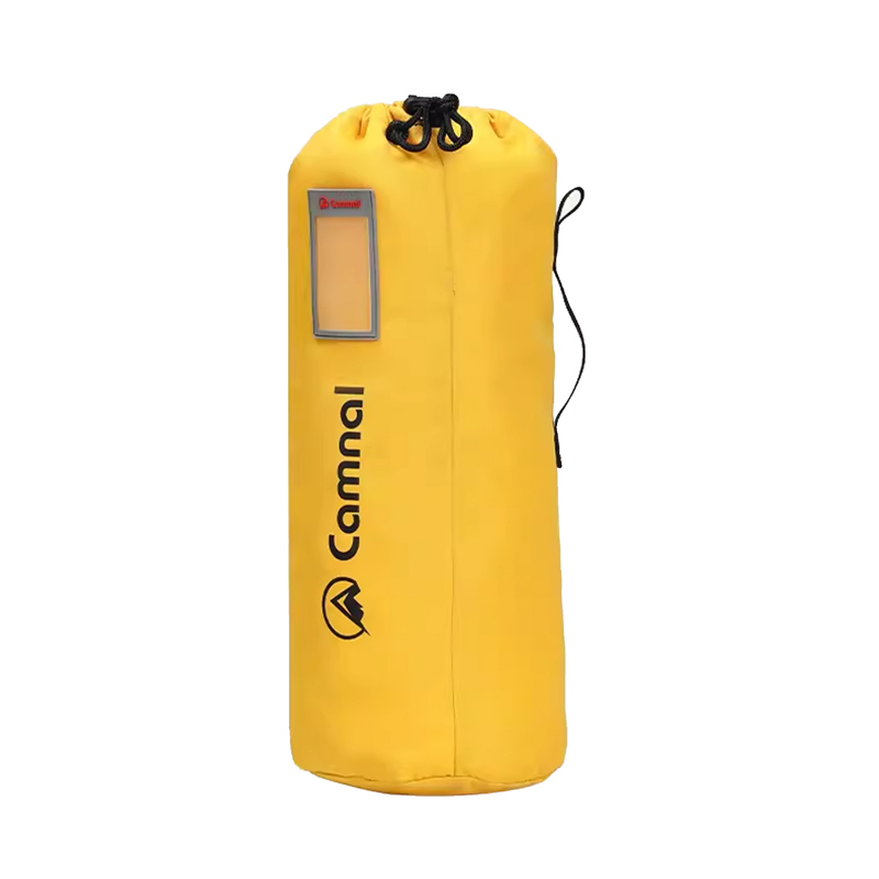CA-F8531-B Rope Bag