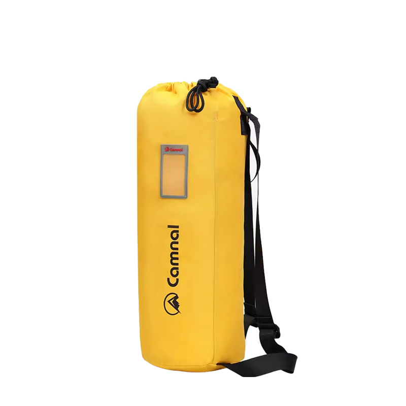 CA-F8531-C Rope Bag