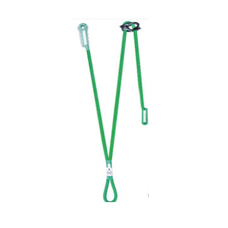 CA-D8628 Lanyard