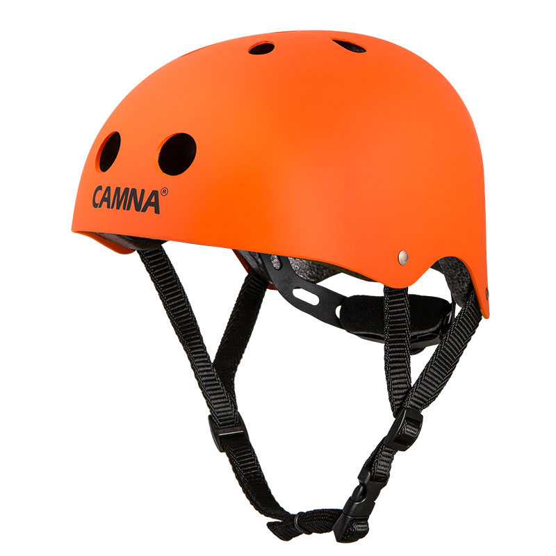 CA-M8904 Helmet