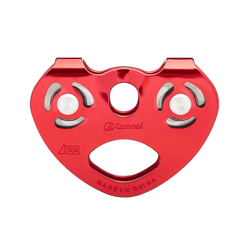 H9504 Pulley