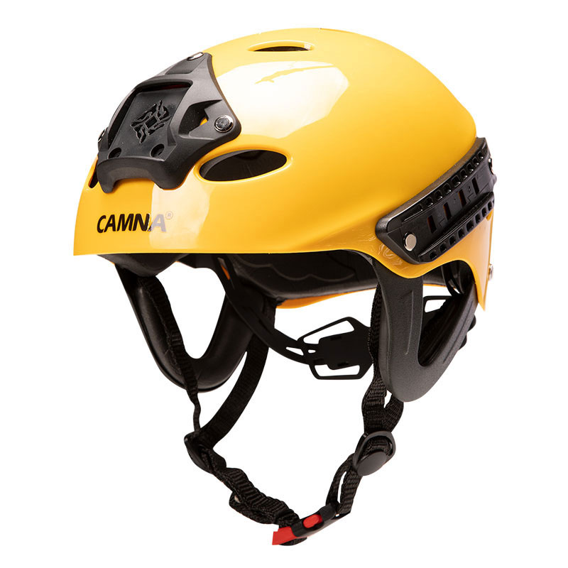 CA-M8906 Helmet