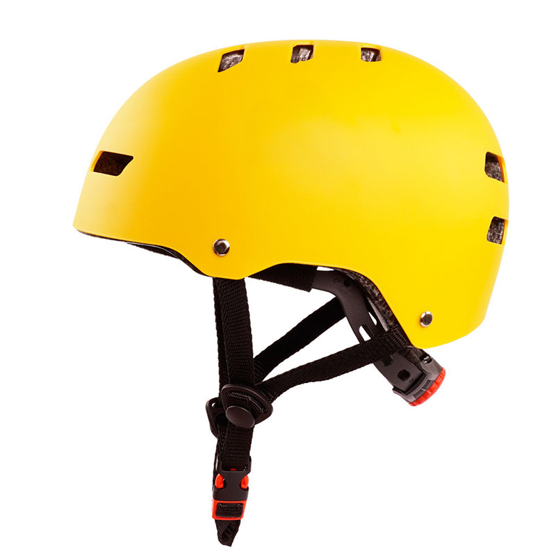 CA-M8905 Helmet