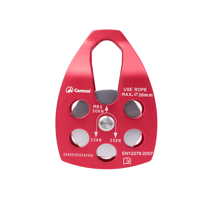 H9501 Pulley