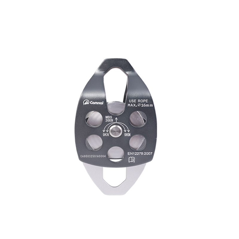 H9503 Pulley
