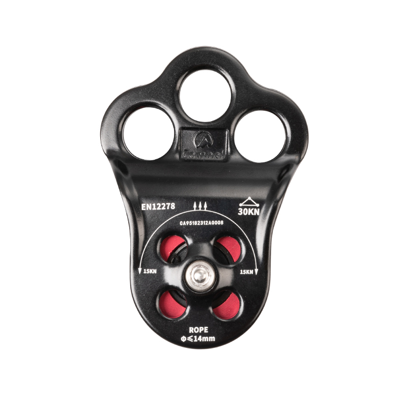 H9518 Pulley