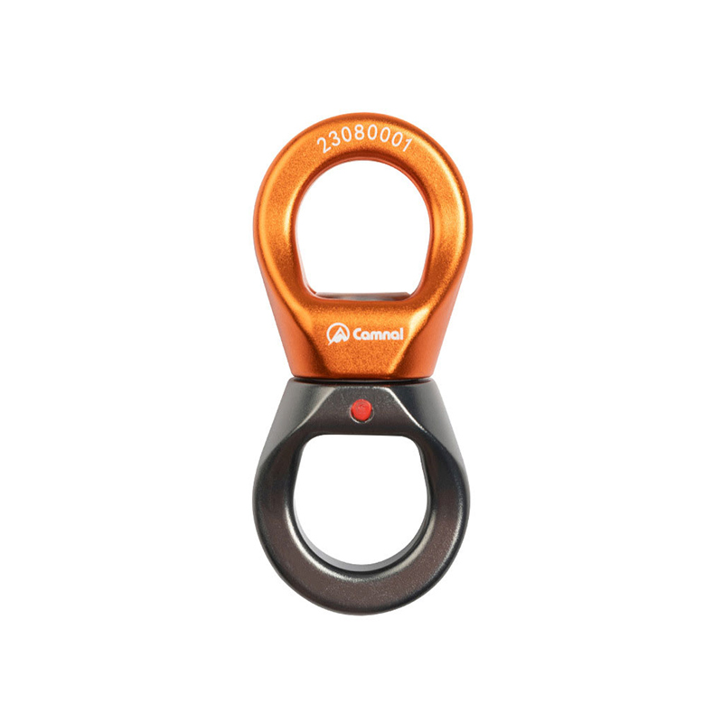 H9510 Pulley