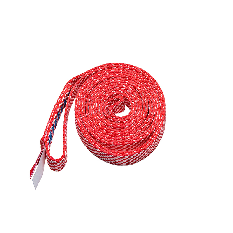 D8630 Webbing Sling