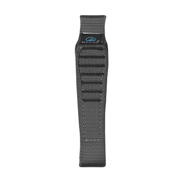 D8610 Webbing Sling