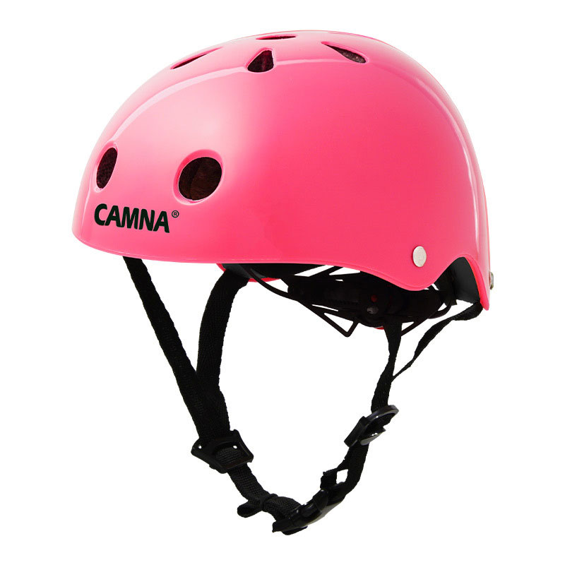 CA-M8902 Helmet