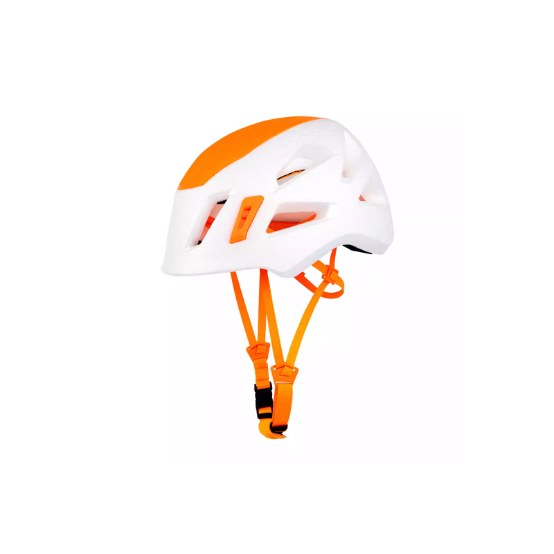 CAQHT05 Helmet