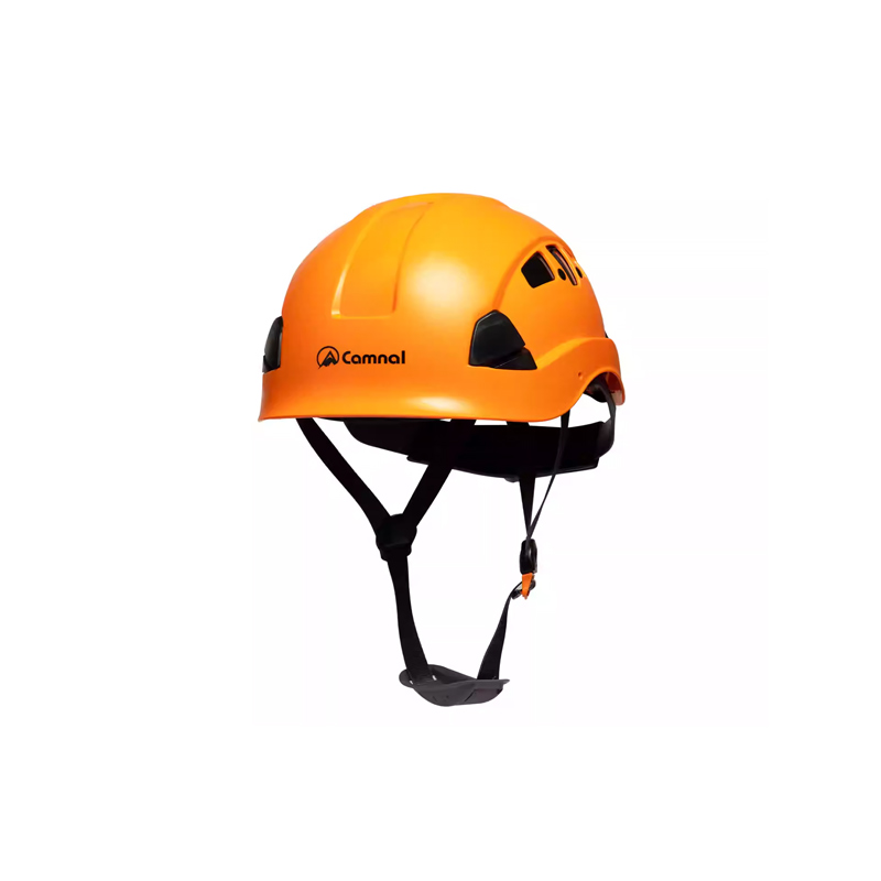 M8908 Helmet
