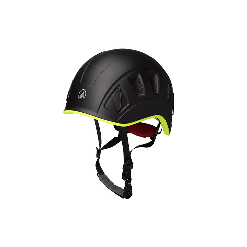 M8911 Helmet