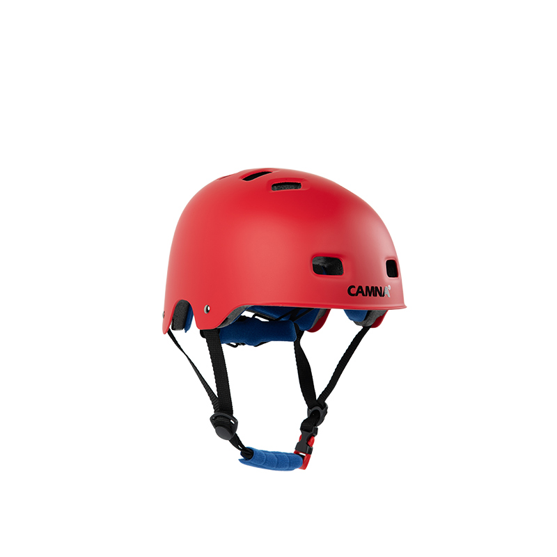 M8905 Helmet