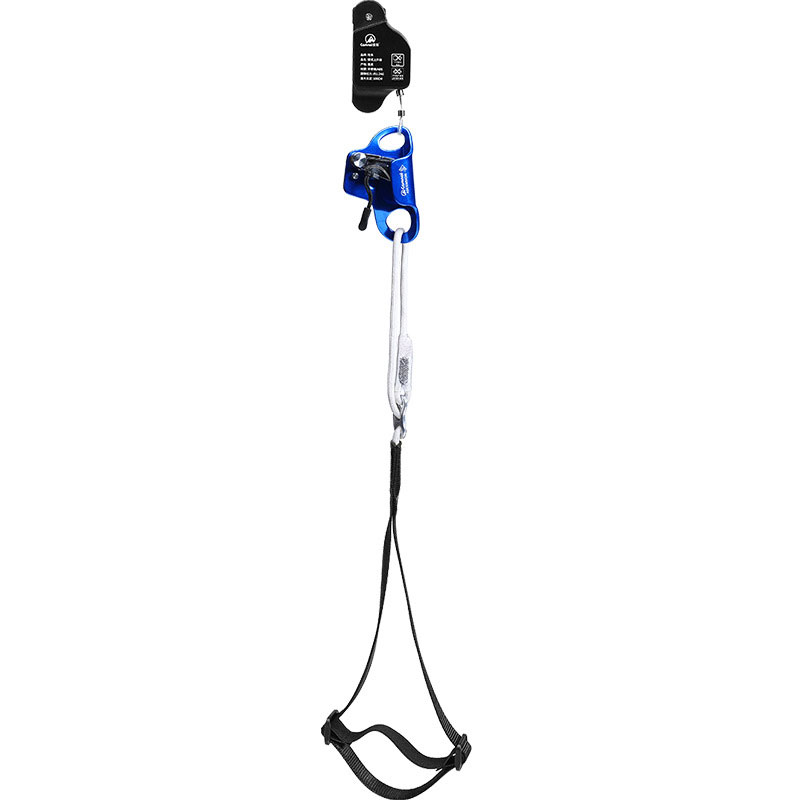 CA-Z9329 Ascender