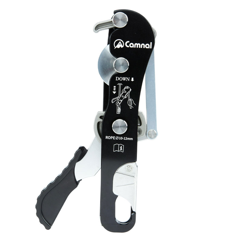 CA-X9603 Descender