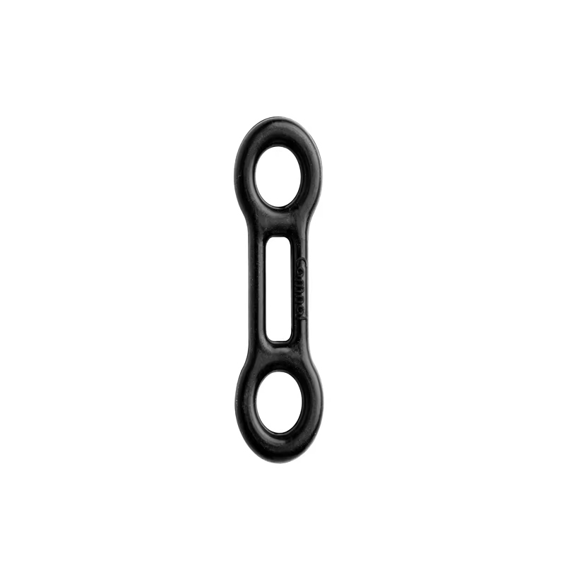 F8523 Limit Ring