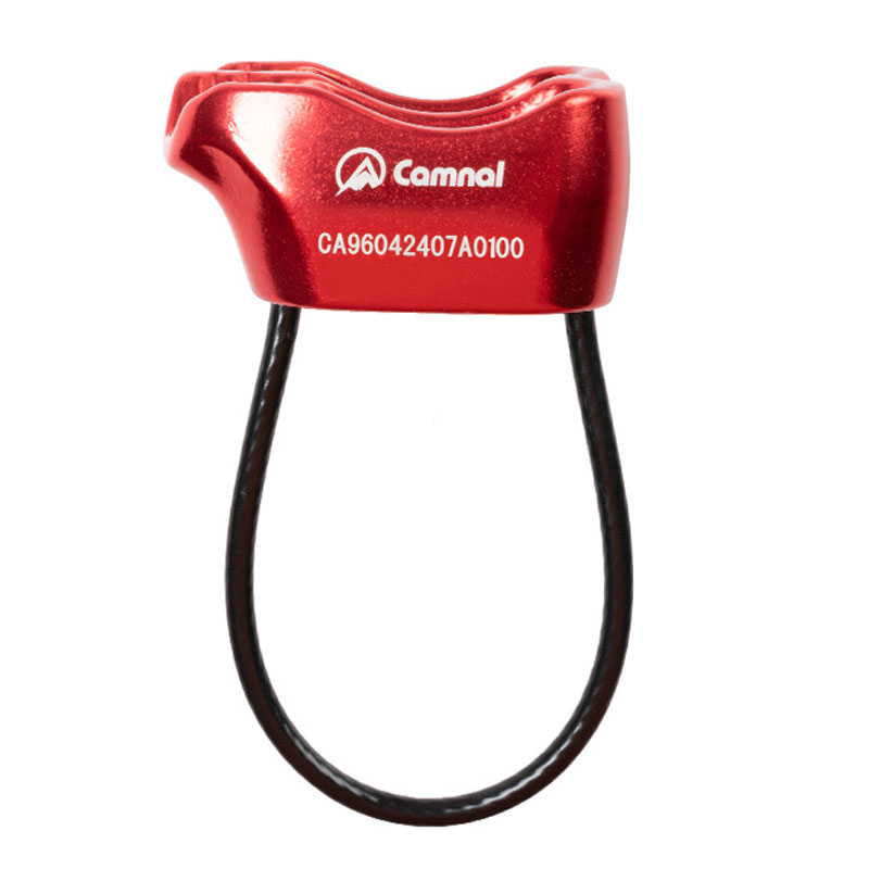 CA-X9604 Descender