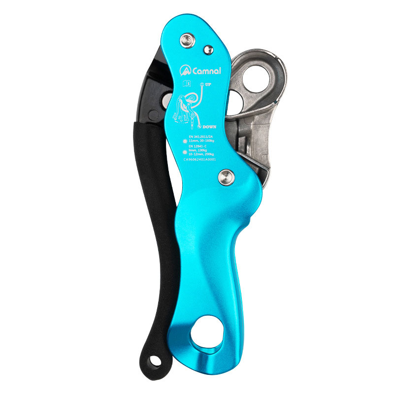 CA-X9606 Descender