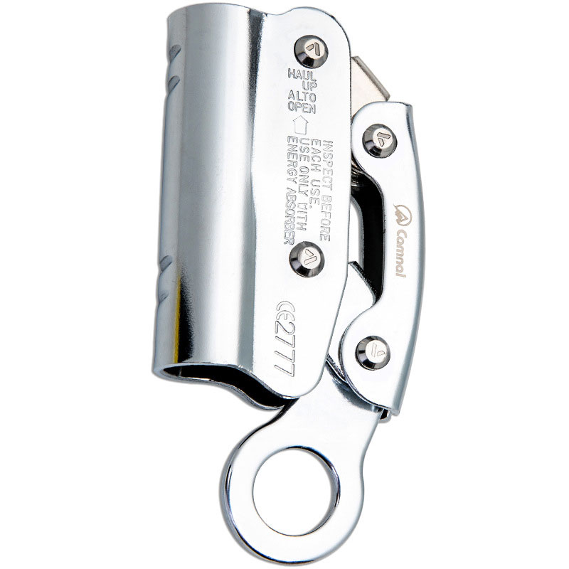 Z9315 Fall Arrester