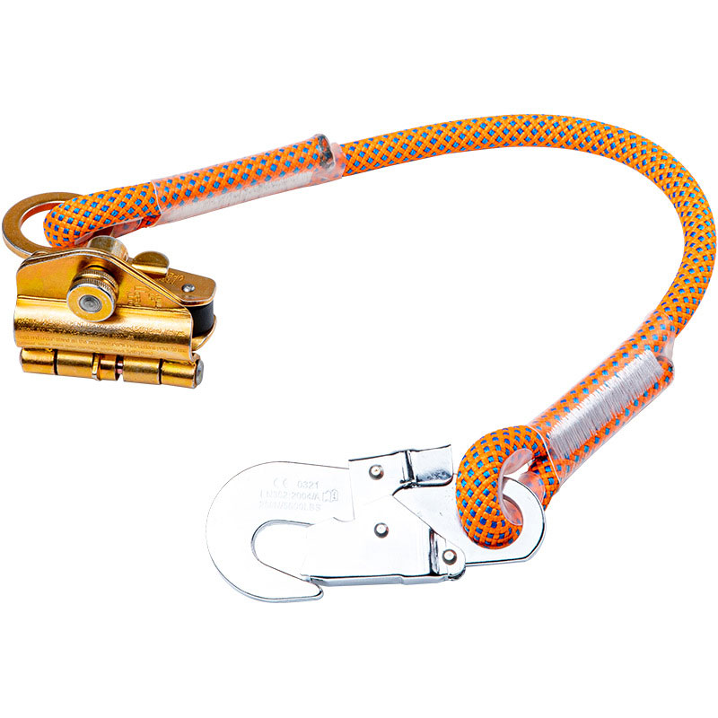 CA-Z9324 Fall Arrester